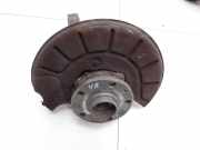 VW Sharan 7N II 10-15 TSI 1,4 110KW Achsschenkel Radnabe Rechts Vorne