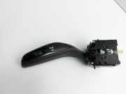 MG Saic MG4 EV Lenkstockschalter Blinker Wischer Kombischalter Lichtschalter
