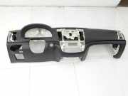 Hyundai IX55 09-11 Armaturenbrett Panel komplett