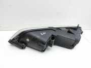 VW Passat 3C B7 10-14 Nebelscheinwerfer Links orig.