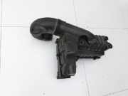 Audi A3 8P 08-13 TFSI 1,8 118KWLuftfilterkasten