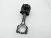 Opel Meriva B S10 10-13 CDTi 1,3 70KW LSF A13DTE Kolben mit Pleuel Pos A