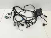 Fiat Freemont 11-16 Kabelbaum Tür und Fensterheber Rechts Vorne