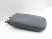 Cupra Born Pro K11 MEB Armlehne Mittelarmlehne Auflage NCPsoul/grau