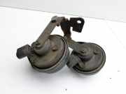 Skoda 5J 06-10 Hupe Signalhorn