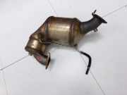 Audi A6 4G C7 11-14 qu 2,0 130KWPartikelfilter Rußpartikelfilter Dieselpartikelfilter DPF