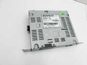 Renault Scenic IV J9 16-20 Autoradio