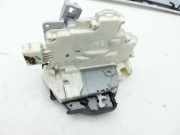 Audi A6 4F C6 04-08 Kombi Türschloss mit ZV Stellmotor Links Vorne