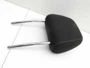 Opel Astra K B16 15-19 Kopfstütze für Fahrer Sitz Rechts oder Links Vorne