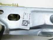 Ford Focus III 11-15 Kombi Fensterhebermotor mit Fensterheber Links Hinten