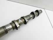 BMW F36 420d 13-17 2,0d 110KW B47D20A Nockenwelle Auslass