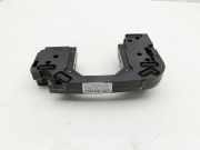 Audi A4 B7 8E 04-08 Elektronik Modul f. Lenkstock Steuergerät FIS GRA Multifunktion