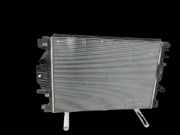 Ford Mondeo 5 V CF 14-19 TDCi 2,0 110KW Wasserkühler Kühler