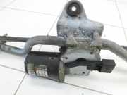 VW T5 7H 03-09 Wischermotor m. Wischergestänge Vorne