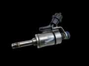 MINI Cooper S R56 LCI 09-14 1,6 128KW Injektor Einspritzdüse Zyl.1