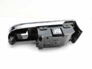 Jaguar XJ X351 09-15 Aschenbecher Ascher Rechts Hinten