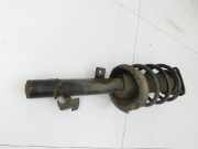 Ford Kuga I 08-12 Federbein Stossdämpfer Vorne Rechts