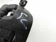 Audi A6 4F C6 08-11 Kombi Türgriff Griff aussen Links Vorne