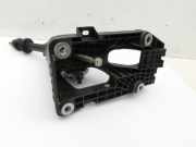 Toyota Auris E18 15-18 1,6 97KW Schaltkulisse Schalthebel