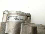 Porsche Cayenne 9PA 07-10 3,6 213KW Einspritzpumpe Hochdruckpumpe Benzinpumpe