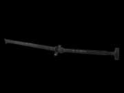 Skoda Octavia II 1Z 09-13 FSI 1,8 118KW 4WD Kardanwelle