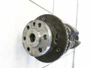 Opel Antara L07 07-11 CDTi 2,0 110KW LLW Z20DMH Kurbelwelle