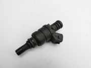 BMW E46 325XI LCI 03-06 2,5i 141KW Einspritzdüse Einspritzventil Zyl.3