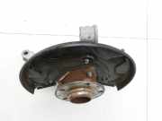 MG Saic MG4 EV EV 54KW Achsschenkel Radnabe Rechts Vorne