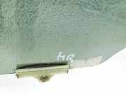 Kia Ceed JD 15-18 Kombi RHK Seitenscheibe für Tür Türscheibe Rechts Hinten Orig. getönt