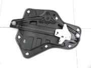 Cupra Born Pro K11 MEB Fensterheber o. FH-Motor Hinten Rechts EBJC