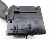 Honda CRZ ZF1 10-13 Blinkerschalter Lenkstockschalter Blinker