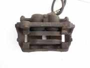 Opel Vivaro A 03-14 1,9Di 60KW Bremssattel Bremszange Vorne Rechts