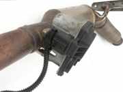 VW Tiguan II AD 16-20 TDI 2,0 110KW Partikelfilter Rußpartikelfilter Dieselpartikelfilter DPF