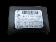 BMW E92 330i 06-10 Regensensor Solarsensor Lichtsensor