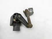 Audi A8 D3 4E qu 02-05 Xenon LWR Sensor Neigung Links Hinten