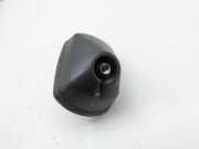 SSangyong Korando CK C200 13-17 Antenne Dachantenne