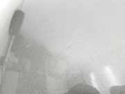 Hyundai I20 III BC3 20-23 Stoßstange Stoßfänger Hinten