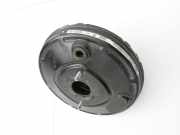 Nissan Micra IV K13 10-13 1.2 KW Bremskraftverstärker