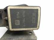 Mini Clubman R55 One 07-14 Xenon LWR Sensor Neigung Links Hinten