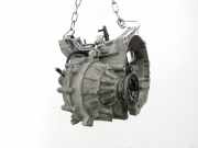 Seat Leon 5F SC FR 13-18 TSI 1,4 103KW Schaltgetriebe Getriebe PFL