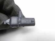 Audi A5 F5 16-19 Airbagsensor Crashsensor Sensor Rechts Hinten