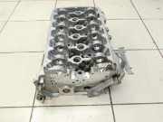 VW Phaeton 3D 01-07 W12 6,0 309KW BAN Zylinderkopf Rechts