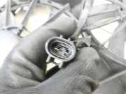 Chevrolet Captiva S10 06-11 2,0D 110KW Lüfter Ventilator f. Kühler