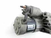 Peugeot 308 I T7 07-11 Hdi 1,6 68KW Anlasser Starter