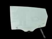 Kia Venga YN Seitenscheibe LHK für Tür Fenster Scheibe Links Hinten