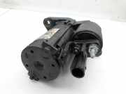 Seat Ibiza SC 6J 08-12 TSI 1,2 77KW Anlasser Starter