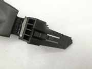 Peugeot 308 II 13-17 Lenkstockschalter Tempomat Bedienung