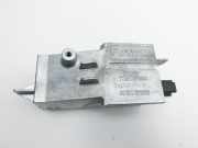 Ford Grand C-MAX 15-19 Relais Lenkradschloss Keyless Start