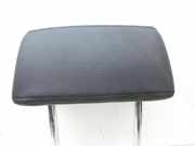 VW Tiguan I 5N 11-16 Kopfstütze Rechts oder Links Hinten Titanschwarz