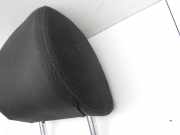 Audi A4 8K B8 07-11 Kombi Kopfstütze Stoff Schwarz Rechts Vorne